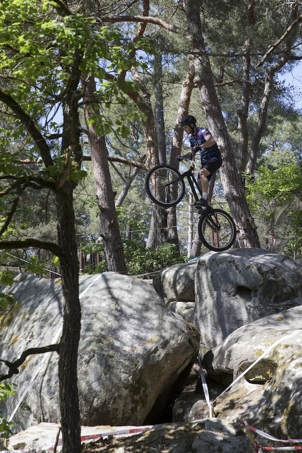 25 05 18 ufolep national bike trial buthiers julien cregut hd 069 54546661429 o