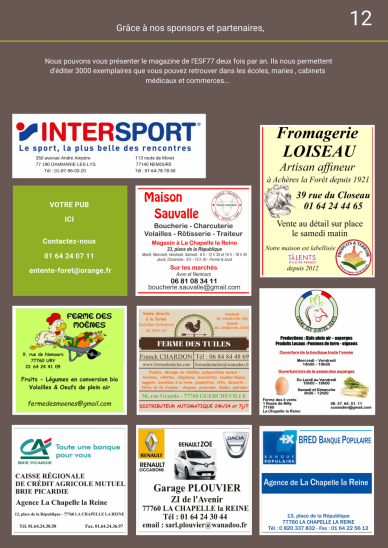 13 3Sponsors Page droite