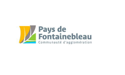 Pays de FONTAINEBLEAU