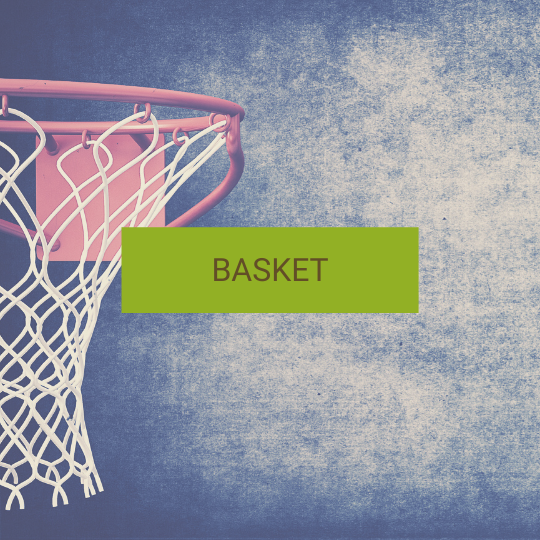 Basket