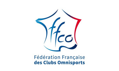 FFCO clubs Omnisports