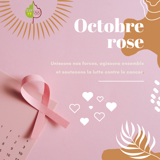 Oct rose ESF77