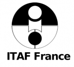 Itaf france 2