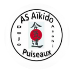 Logo ai kido