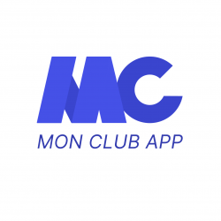 Logo monclub