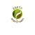Logo normal 1000