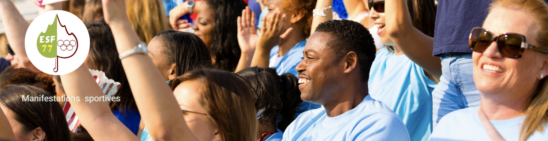 Manifestations sportives