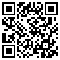 Qr code monclub