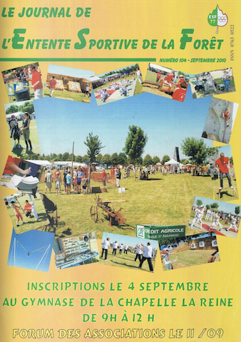 Septembre 2010