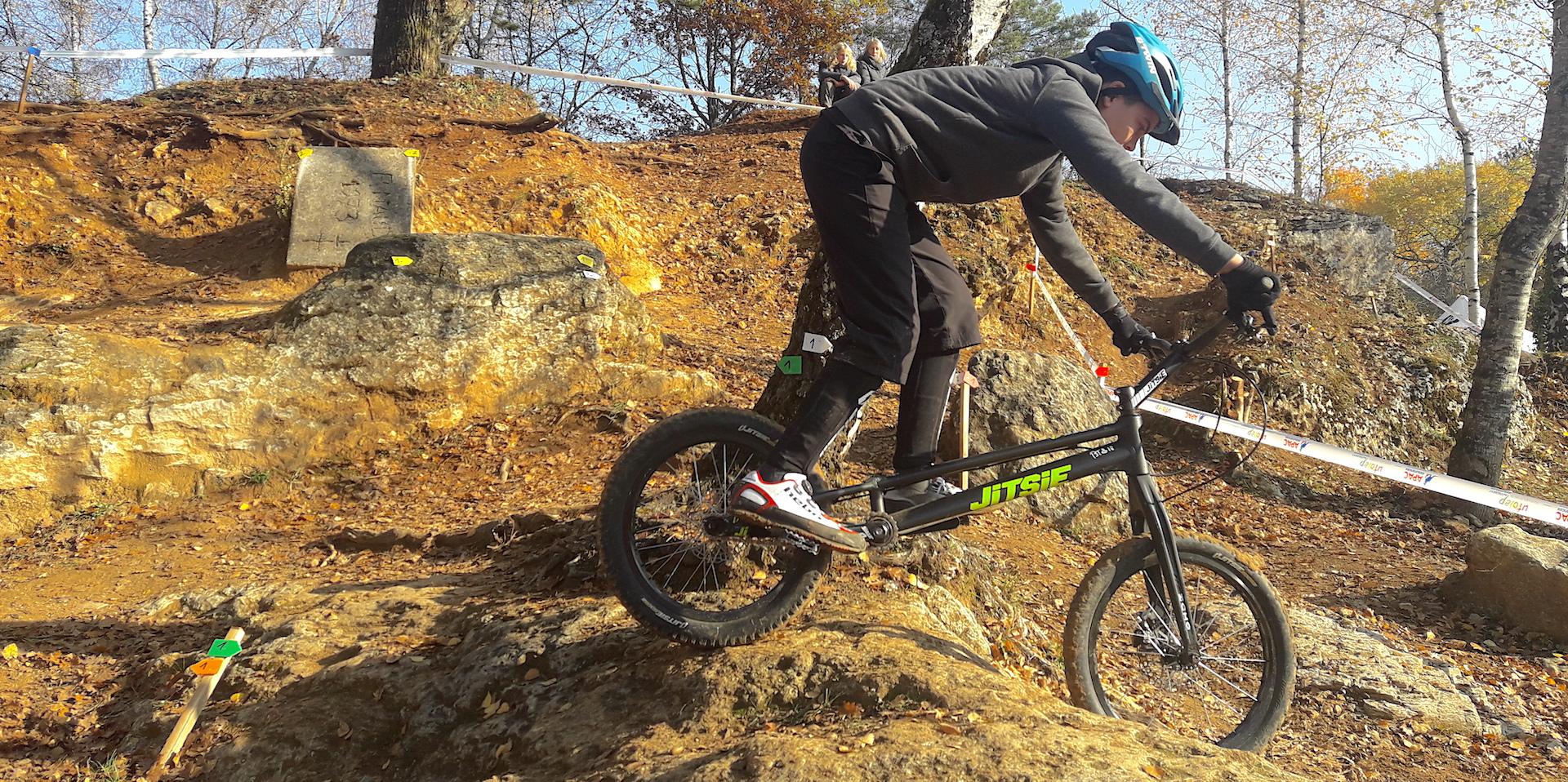 Vtt sept 20149